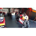 OverSuspension for the Ducati Panigale / Streetfighter V4 / S / R / RS / Multistrada V4 Pikes Peak